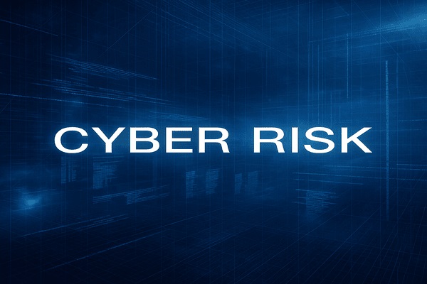 Business Risk Factors