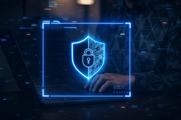 Cybersecurity Image 1