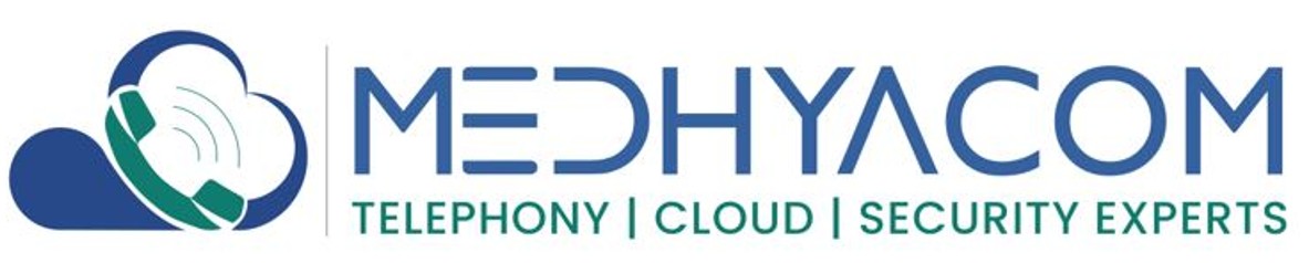 Medhyacom Technology