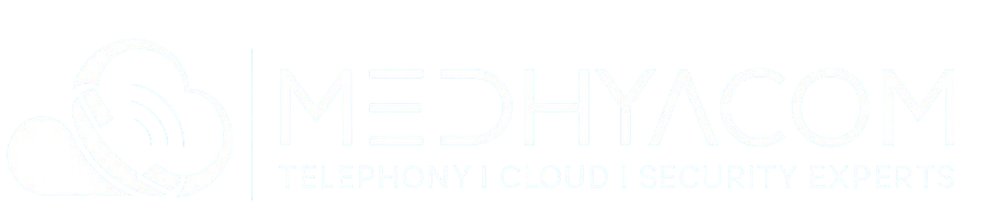 Medhyacom Technology